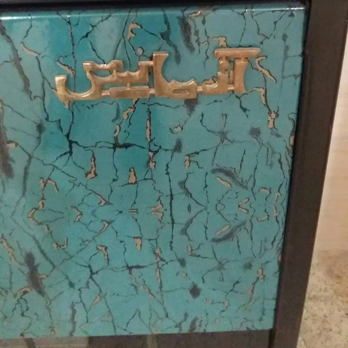 بخاری گازی آزمایش مدل ۱۰۰۰۰ هلیا  درحد نو با لوله|بخاری، هیتر، شومینه|تهران, آهنگ|دیوار