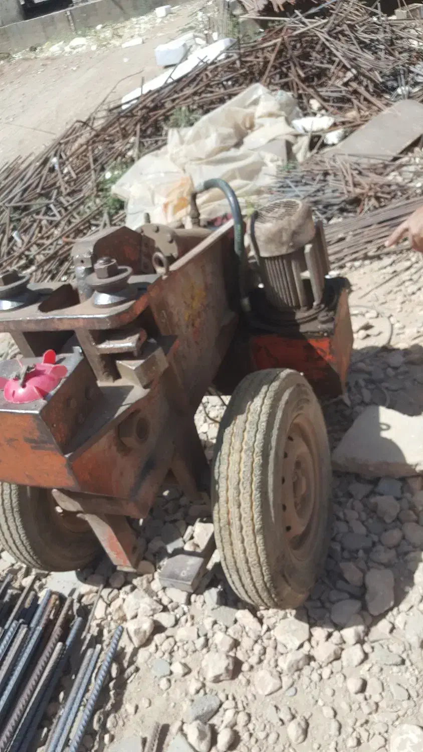 برقکار ماهر صنعتی و ساختمانی|خدمات پیشه و مهارت|صدرا-فارس, فاز ۲|دیوار