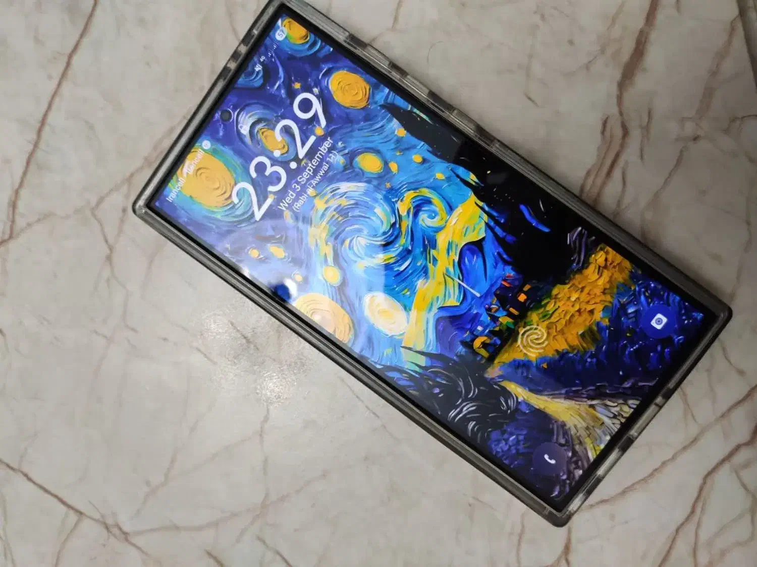 s24ultra، گوشی اس ۲۴ اولترا، سامسونگ|موبایل|تهران, کوثر|دیوار
