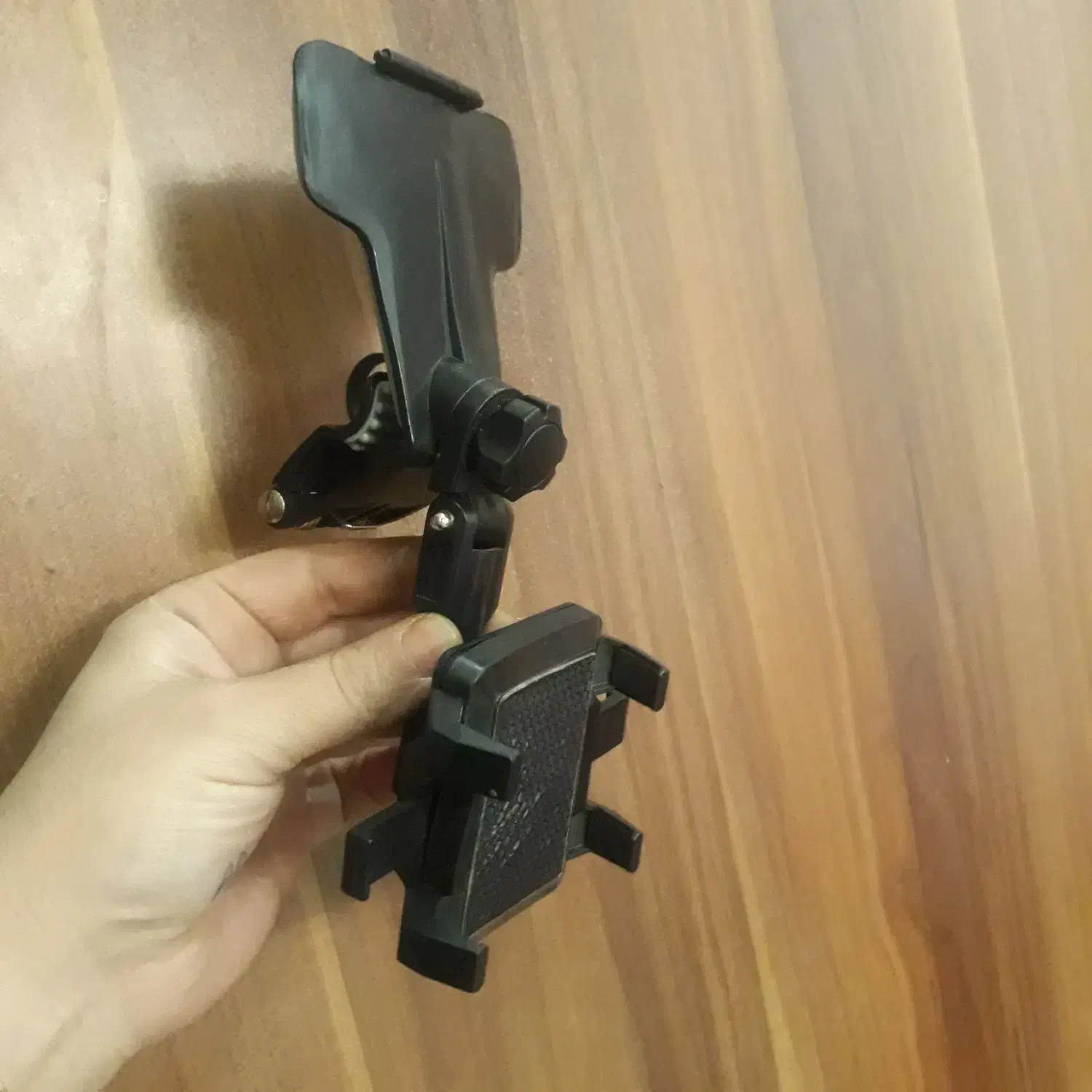 هولدر|لوازم جانبی موبایل و تبلت|شیروان (لرستان), |دیوار