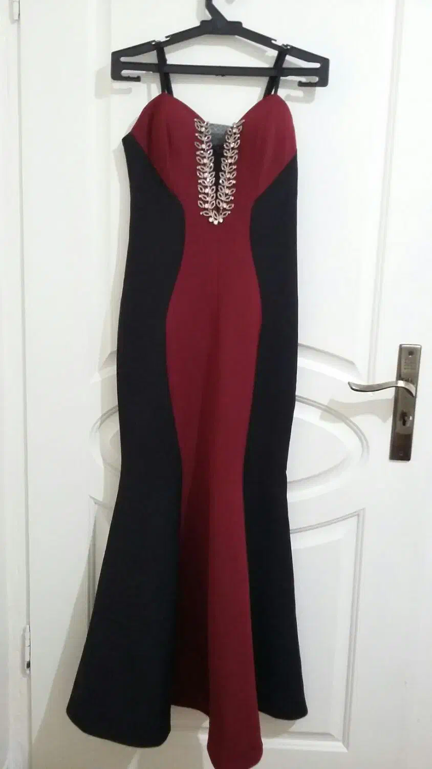 تعدادی لباس مجلسی لباس کردی و شومیز و مانتو وروسری|لباس|نسیمشهر, |دیوار