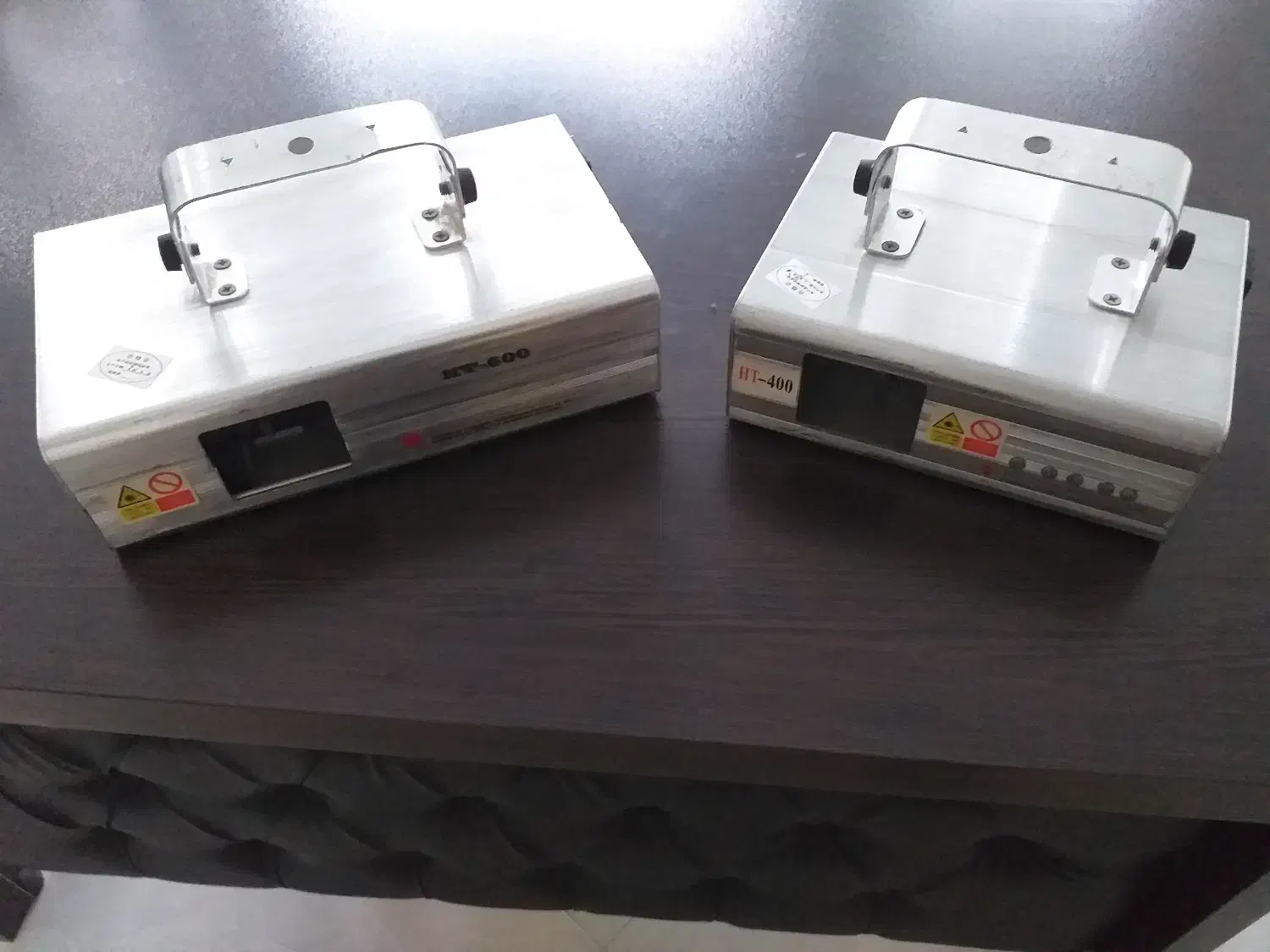 لیزر نور آبی و لیزر نور سبز (رقص نور)|صوتی و تصویری|گرگان, |دیوار