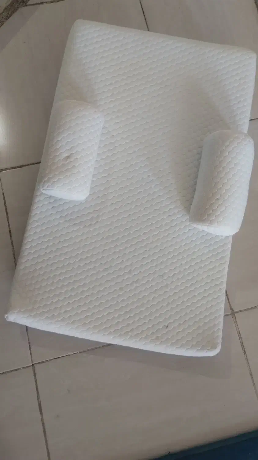 تشک رفلاکس|اسباب و اثاث بچه|کرمانشاه, |دیوار