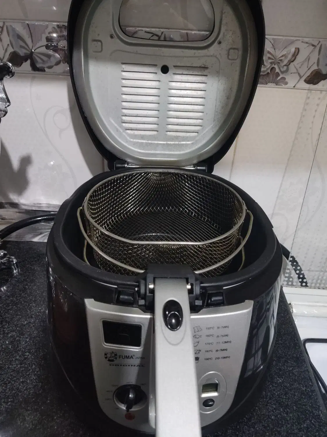 لوازم آشپزخانه|ظروف سرو و پذیرایی|سردشت, |دیوار