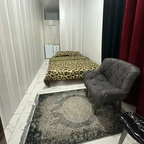 سوئیت اجاره ای /هفتگی /روزانه ای/ساعتی|اجارهٔ کوتاه‌مدت آپارتمان و سوئیت|تهران, صادقیه|دیوار