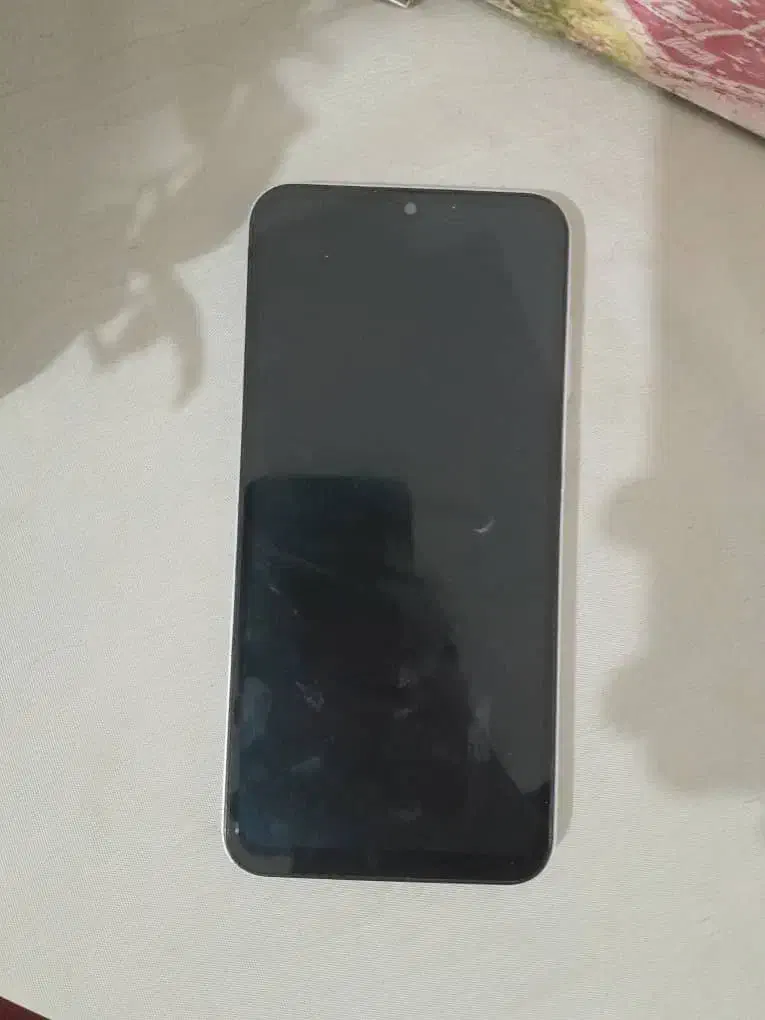 A25|موبایل|اصفهان, شاهزاده ابراهیم|دیوار