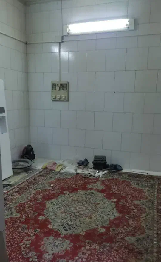 سه راه امین حضور ۱۴۵ متری|اجارهٔ خانه و ویلا|تهران, امین حضور|دیوار