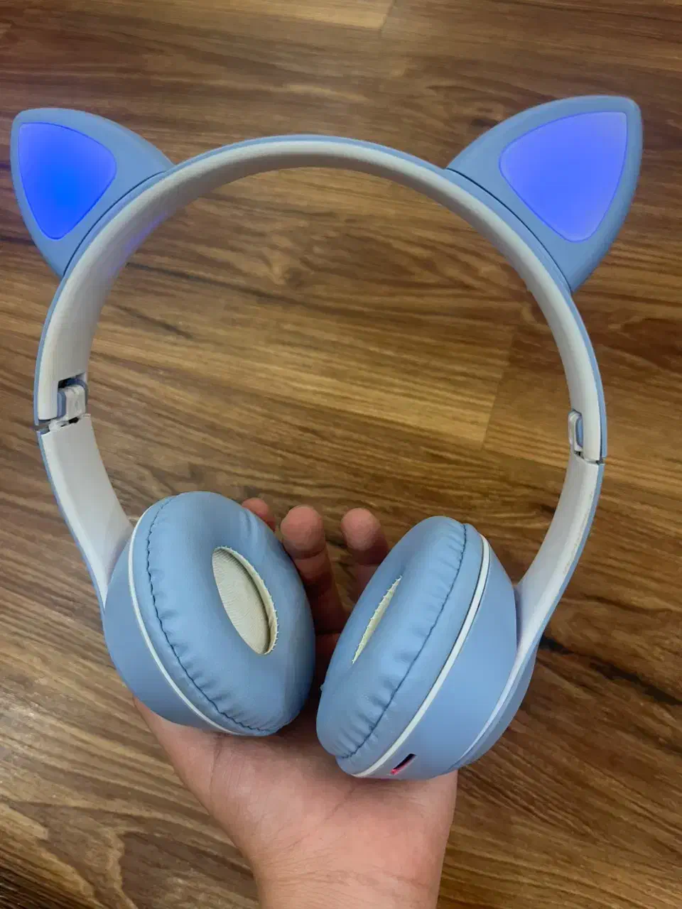 هدفون|لوازم جانبی موبایل و تبلت|ملایر, |دیوار