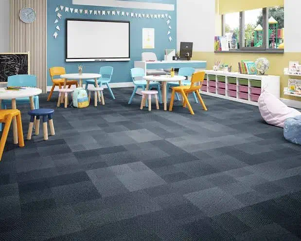 واحد موقعیت اداری فلت|فروش دفتر کار، اتاق اداری، مطب|ری, ولی آباد|دیوار