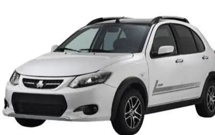 ماشین کوییک صفر|خودرو سواری و وانت|ارومیه, |دیوار