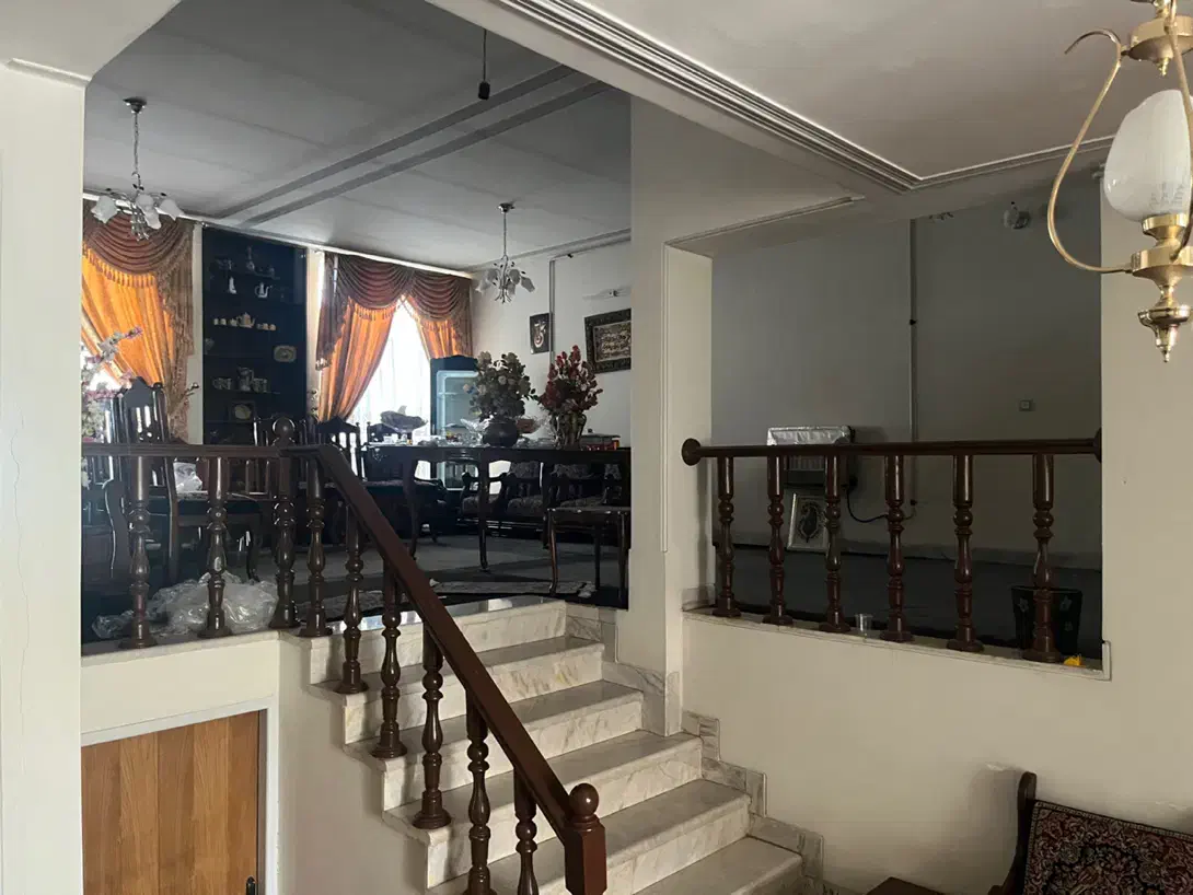 اجاره ویلایی شهید رجایی بر بلوار حاج قاسم|اجارهٔ خانه و ویلا|کرمان, |دیوار