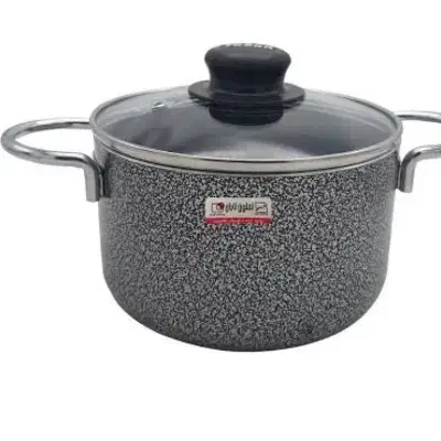 قابلمه تفلون|ظروف پختوپز|سبزوار, غرب نیروگاه|دیوار