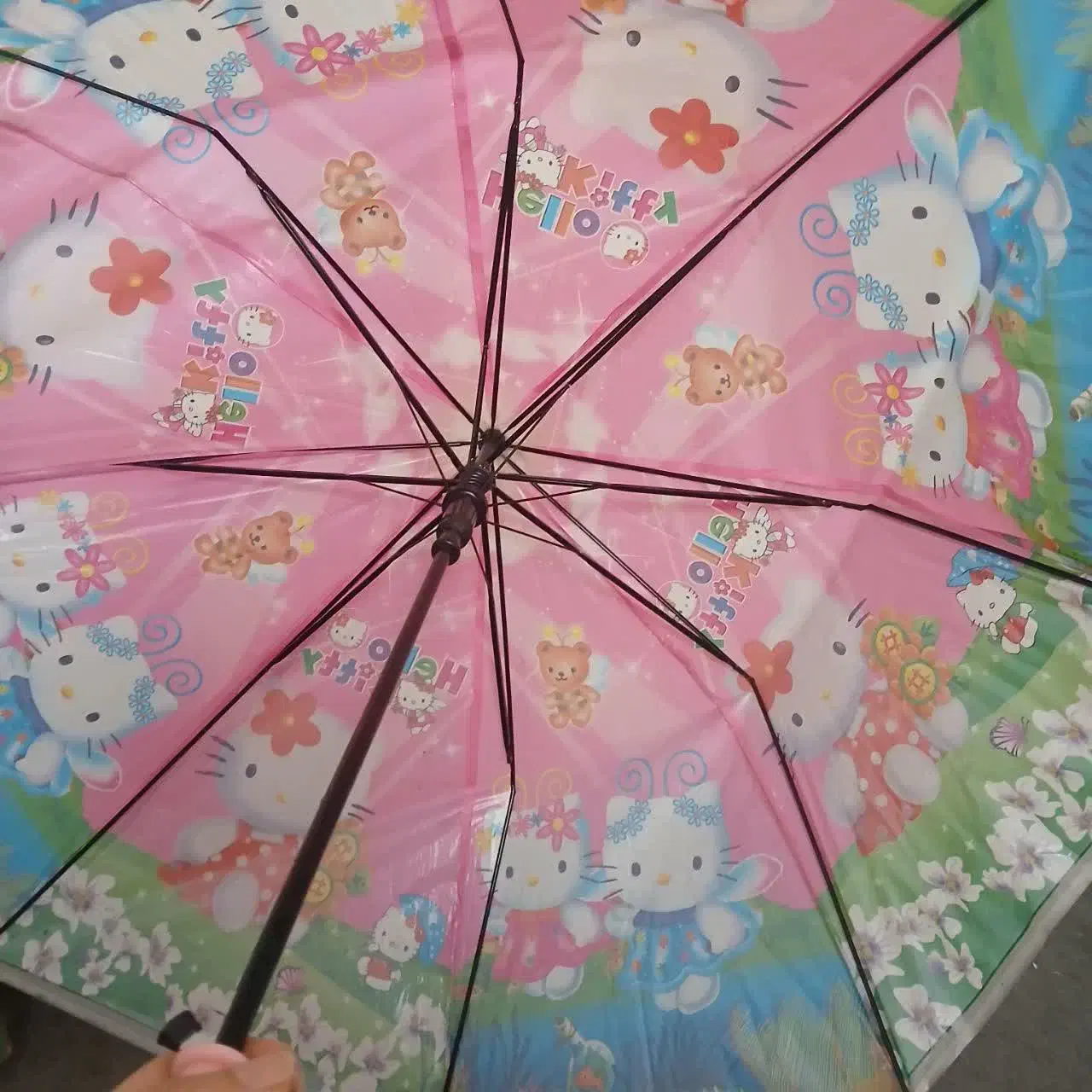 اسباب بازی کودک|اسباببازی بچه|مشکیندشت, |دیوار