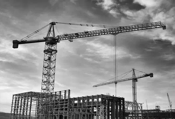 پیش فروش ساختمان مسکونی|پیش‌فروش املاک|شیراز, شاه قلی بیگی|دیوار