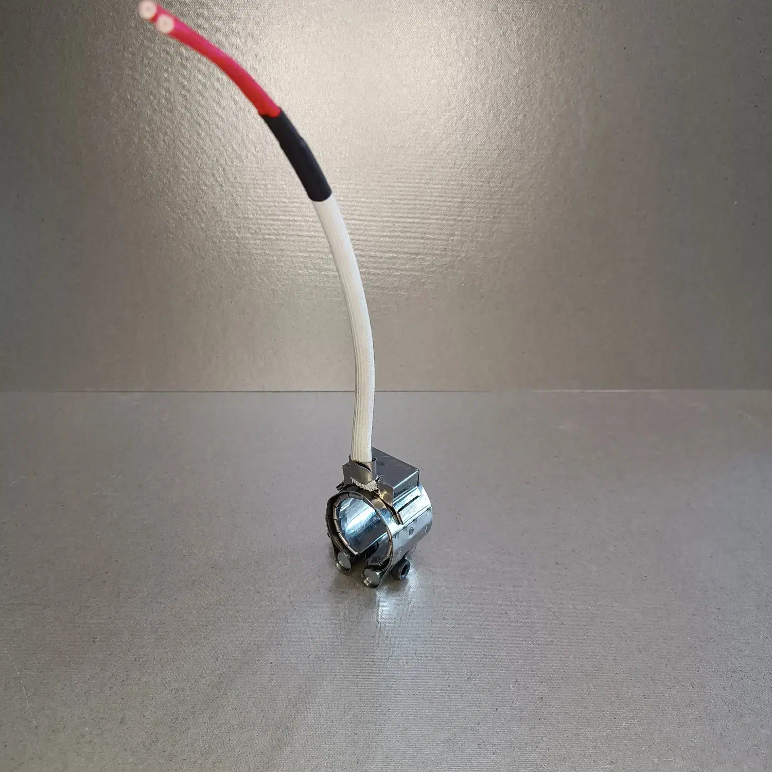 المنت دستگاه تزریق پلاستیک و گرانول (با ضمانت )|ماشینآلات صنعتی|کرج, ساسانی (قلمستان)|دیوار