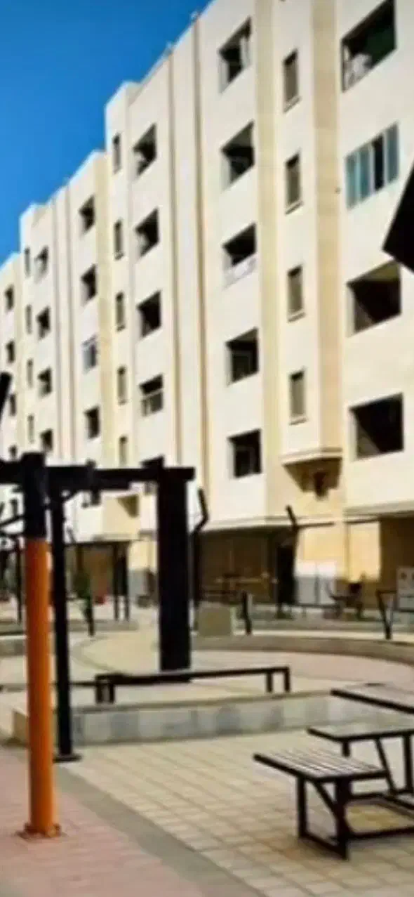 فروش آپارتمان|فروش آپارتمان|لار, |دیوار