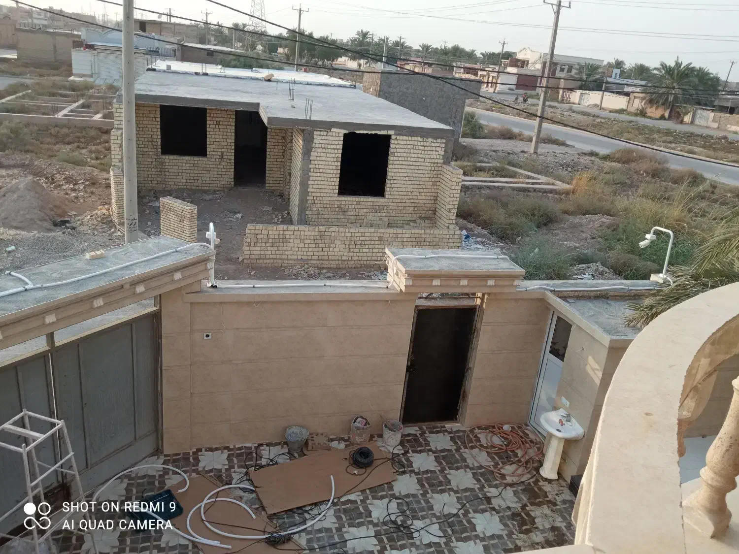 نصب دوربین مداربسته سیستم های امنیتی|خدمات پیشه و مهارت|آبادان, |دیوار