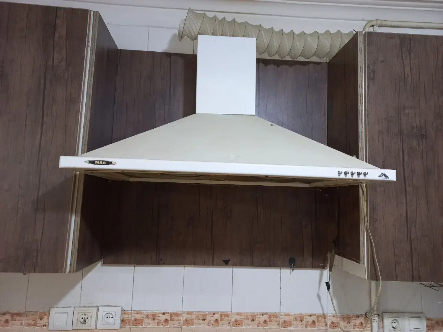 کابینت|مصالح و تجهیزات ساختمان|سیرجان, |دیوار