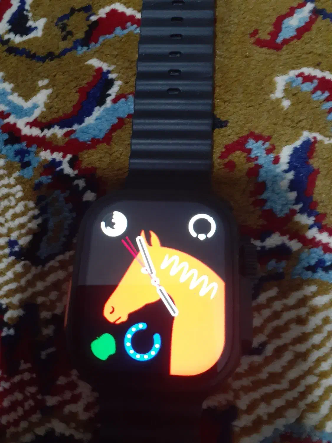 لوازم جانبی موبایل|لوازم جانبی موبایل و تبلت|سنگدوین, |دیوار