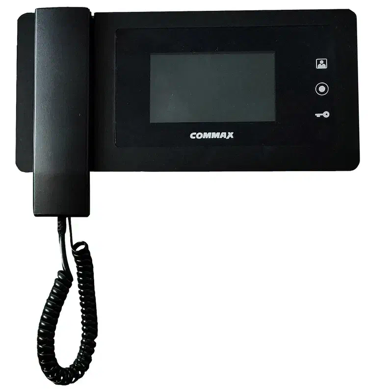 تعمیر تخصصی انواع ایفون و پنل تصویری|خدمات پیشه و مهارت|تهران, پاسداران|دیوار