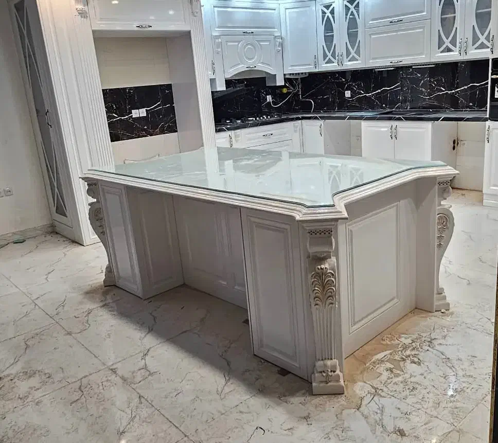 تعمیرات کابینت|خدمات پیشه و مهارت|تبریز, |دیوار