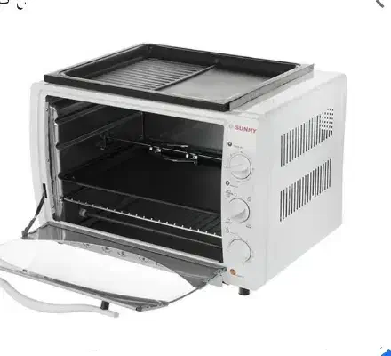 تخت تاشو روتختی پرده ست پادری قالیچه بخارپز چایساز|حراج|مشهد, هنرور|دیوار