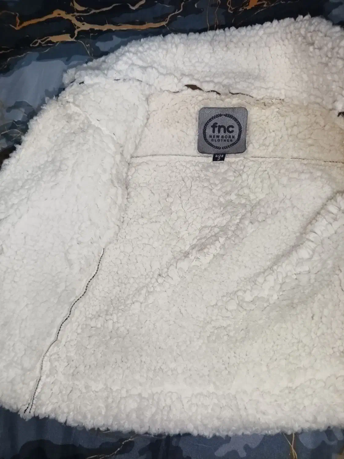 لباس بچه|کفش و لباس بچه|گرگان, |دیوار