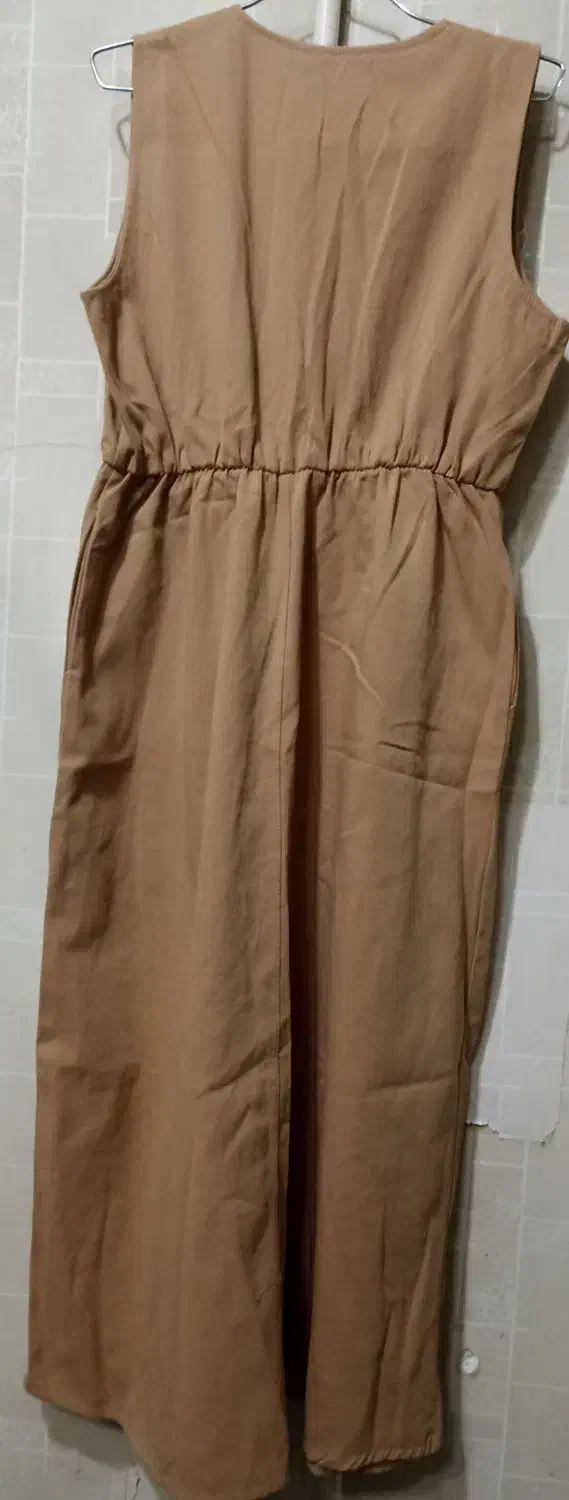 سارافون و بادی مخمل درحدنو|لباس|آفتاب, |دیوار