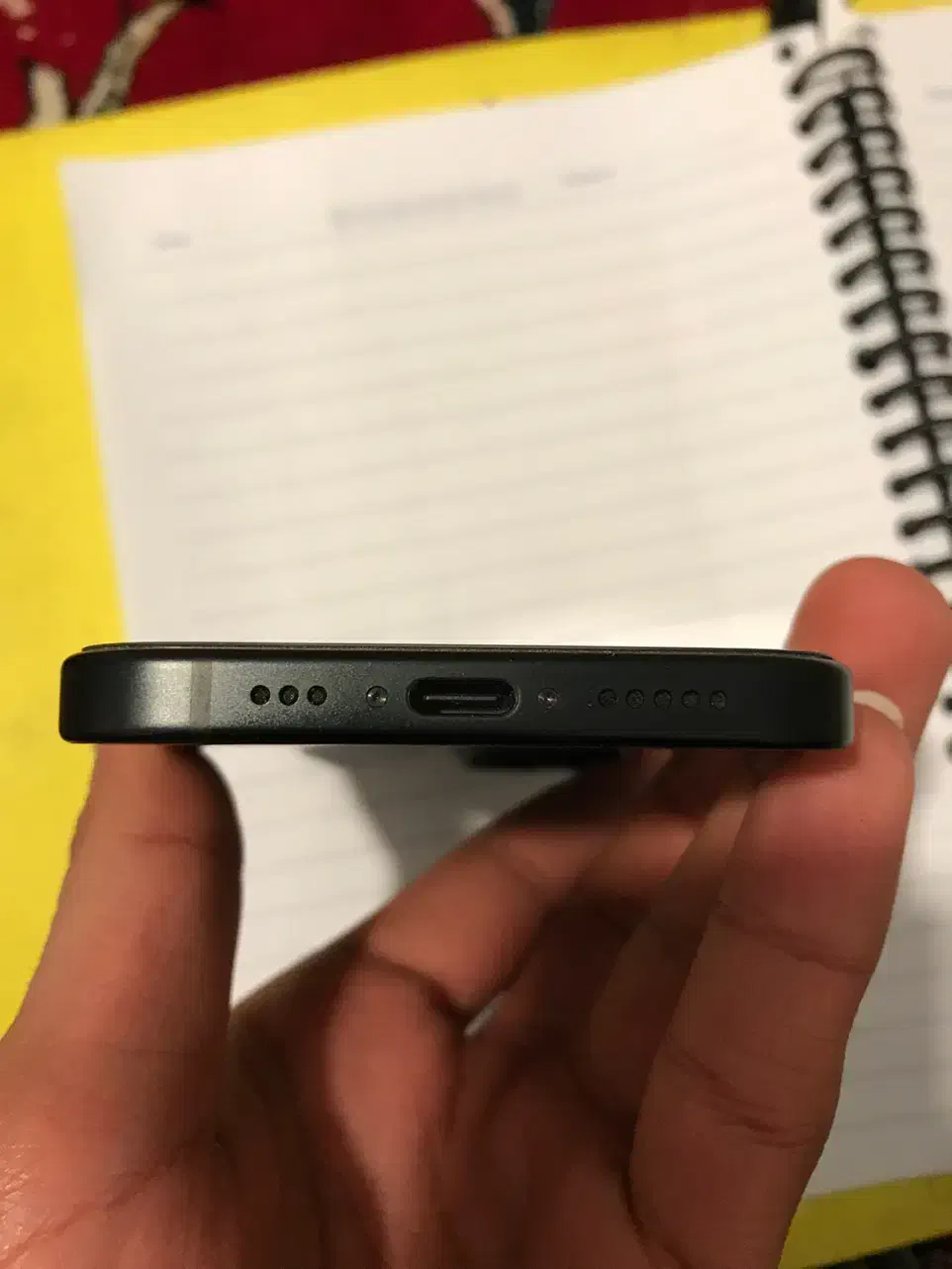 iphone 15|موبایل|چهاردانگه (تهران), |دیوار