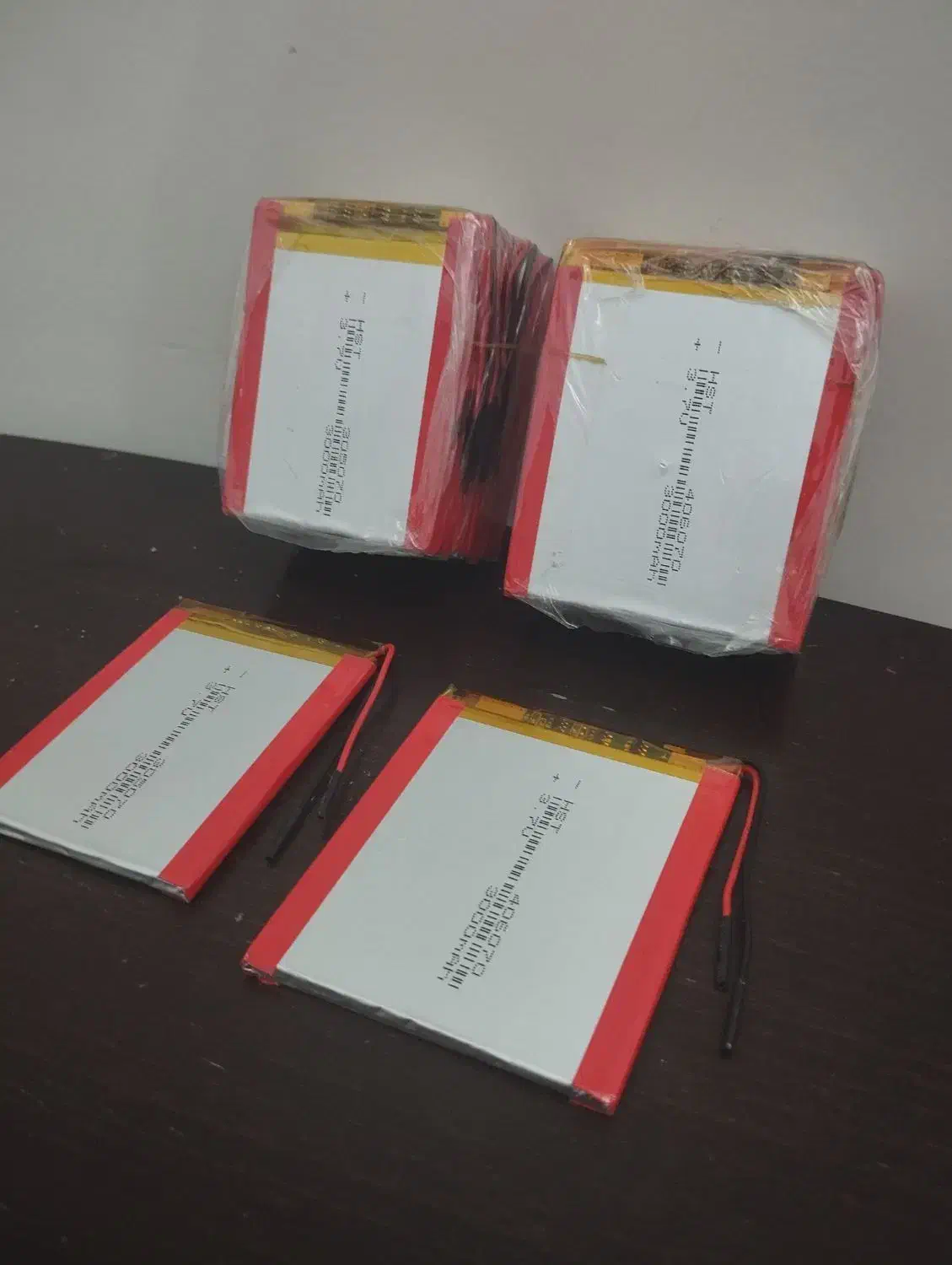 باتری مناسب تبلت و گوشی های چینی|لوازم جانبی موبایل و تبلت|ملارد, |دیوار