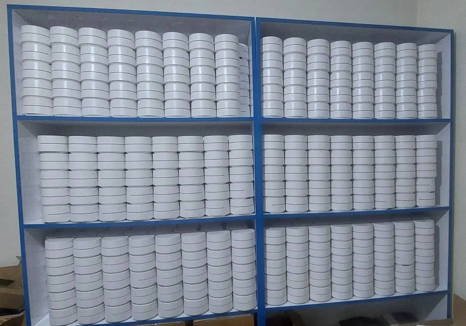 روتر گوگل router google ac1304|مودم و تجهیزات شبکه|تهران, استاد معین|دیوار