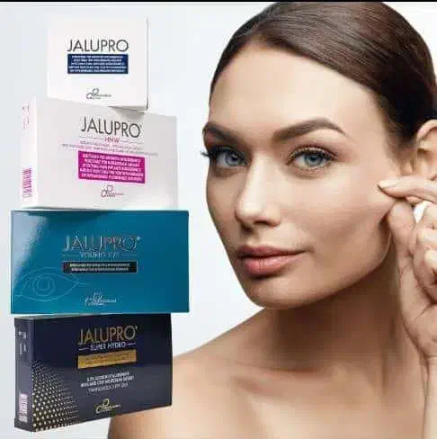 تخفیف ویژه مزوژل ،PRP،بوتاکس|خدمات آرایشگری و زیبایی|شاهینشهر, فردوسی|دیوار