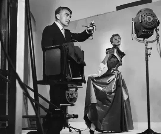 استخدام ۲ نفر مدل خانم جهت برندیگ و مارکتینگ|استخدام هنری و رسانه|بوشهر, |دیوار