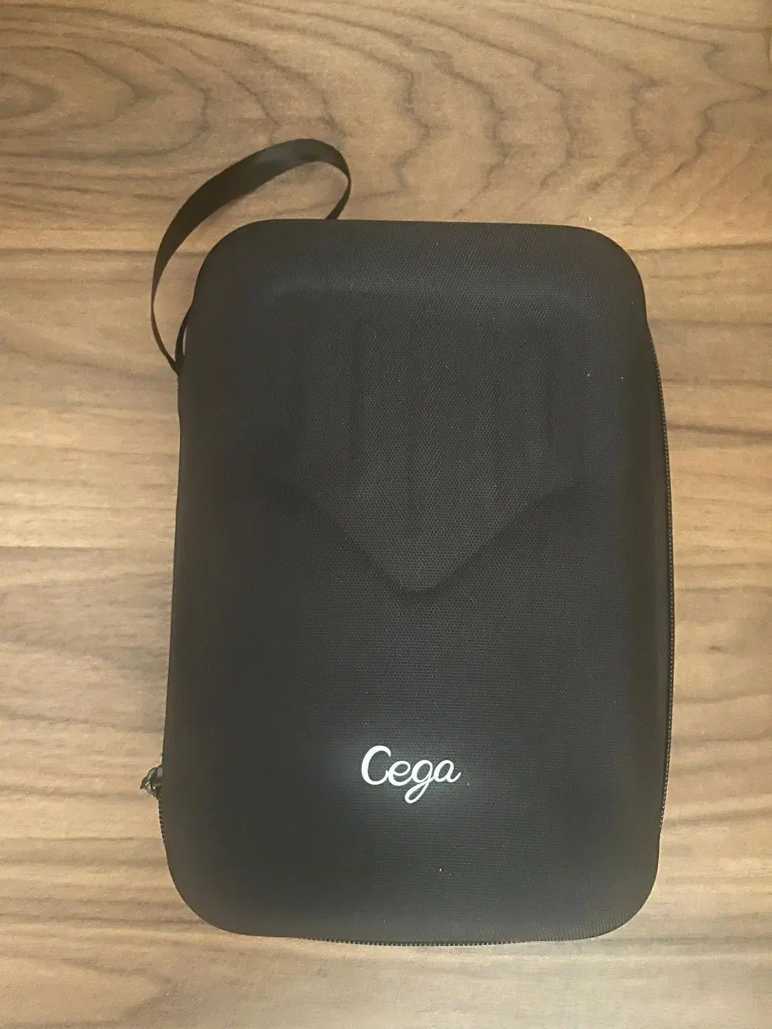 کالیمبا سگا مدل cgc 17t cs|سازهای سنتی|تهران, چیتگر شمالی|دیوار