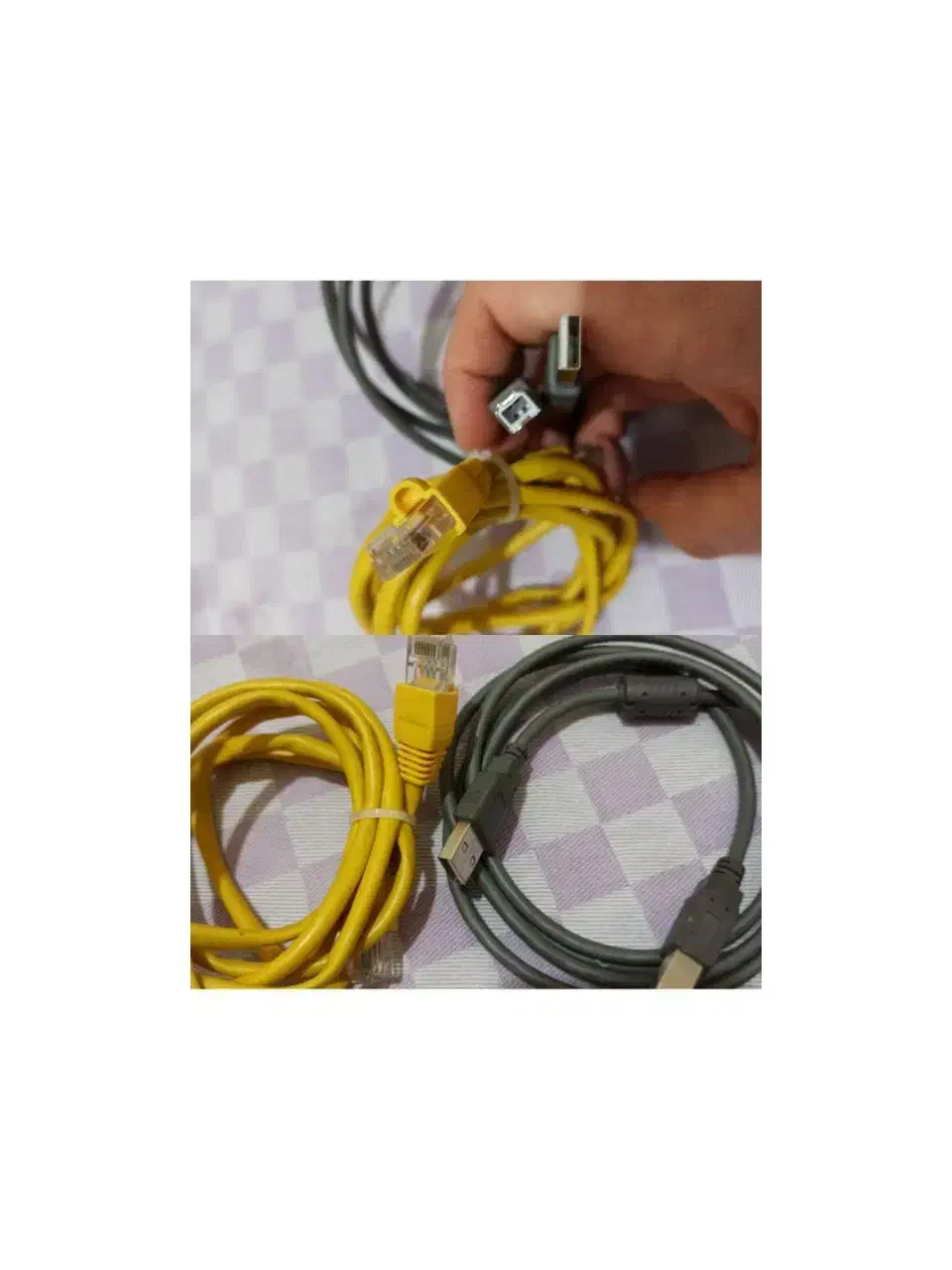 فن کیس موس کابل لن اینترنت هدست نیاز به تعمیر|حراج|ملایر, |دیوار