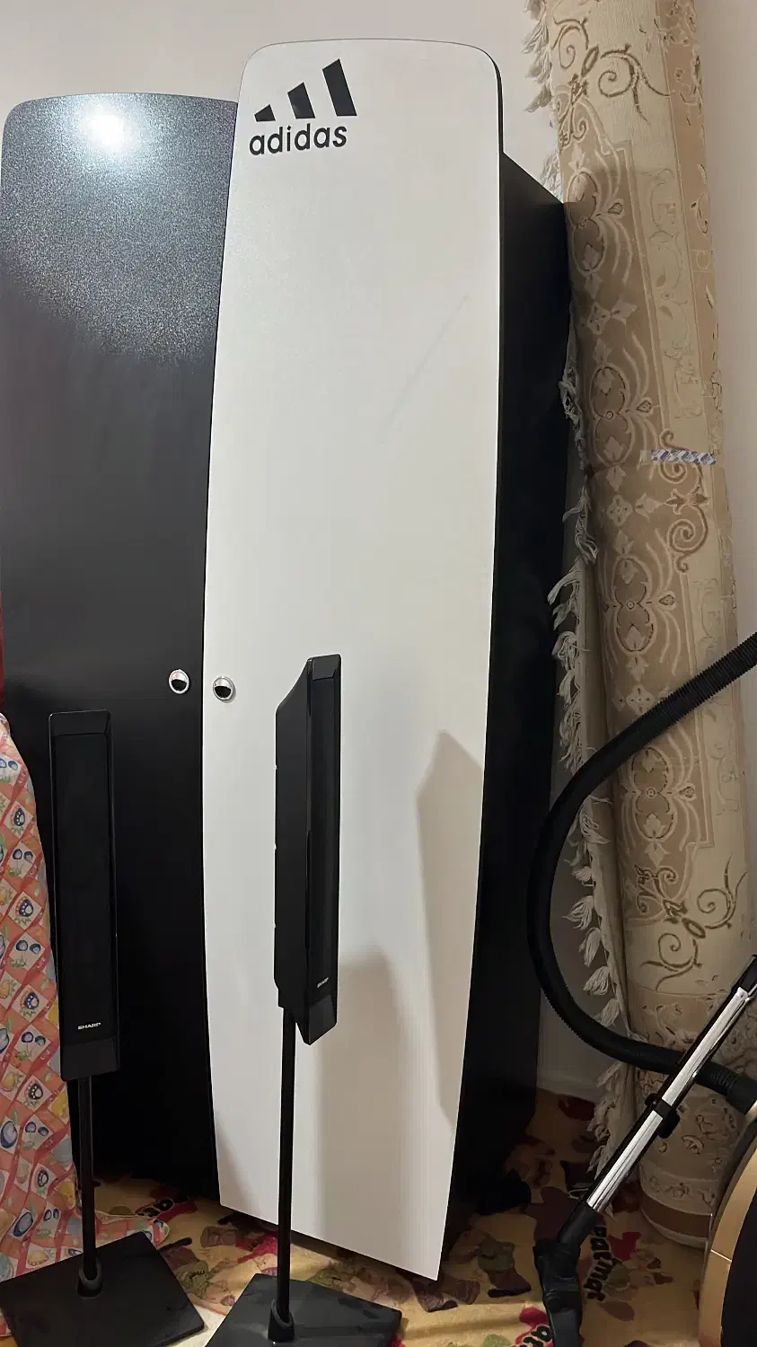 سرویس خواب نوجوان و تخت دونفره تاشو|تخت و سرویس خواب|فردیس, شهرک ناز|دیوار