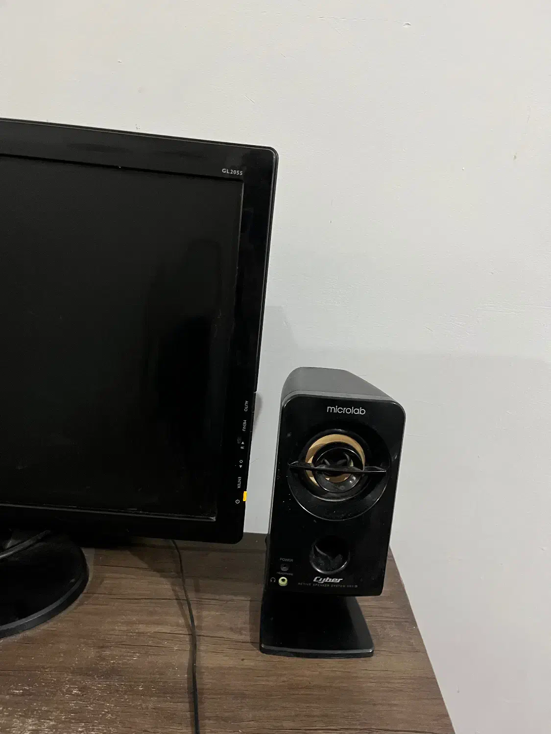 سیستم کامپیوتر کامل|رایانه رومیزی|رشت, شهرک شهید مفتح|دیوار