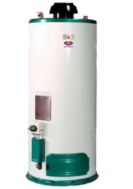 تعمیر آبگرمکن|خدمات پیشه و مهارت|نهاوند, |دیوار