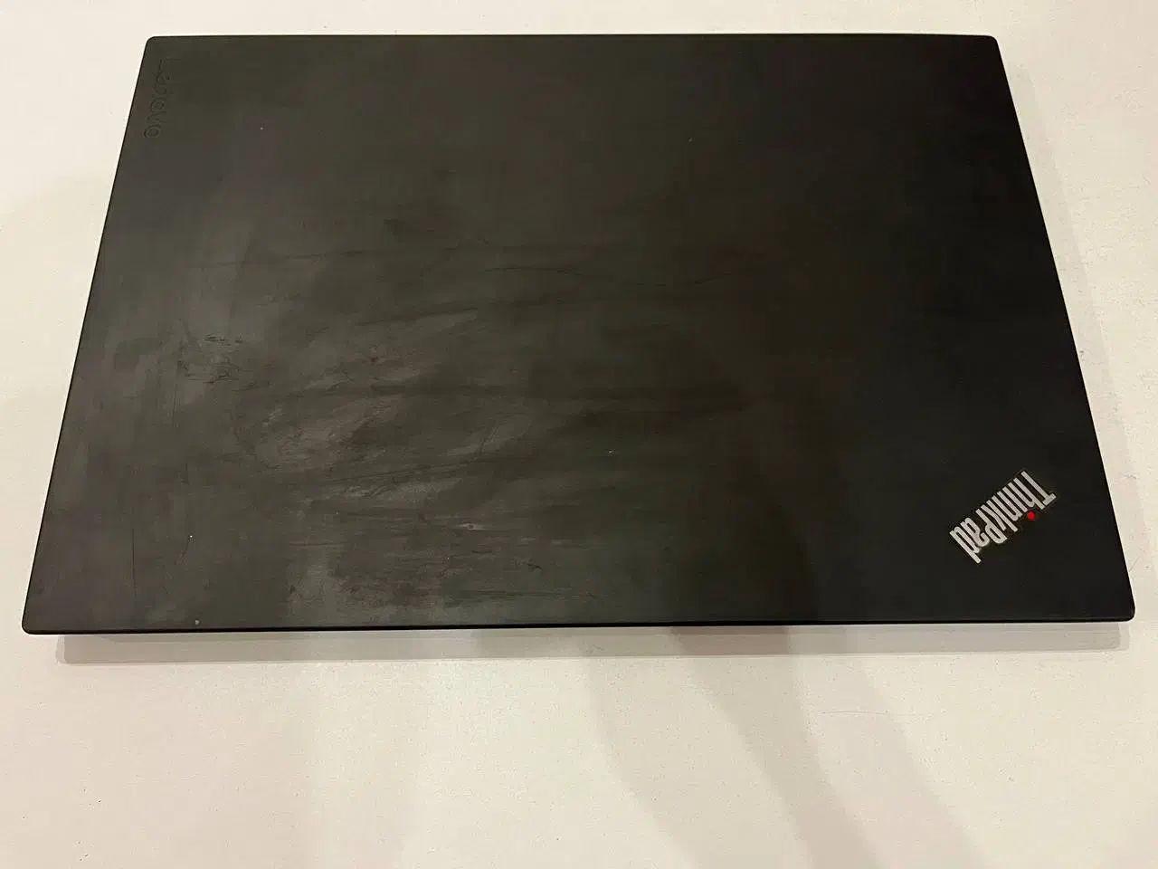 Lenovo ThinkPad T570|رایانه همراه|مشهد, کوثر|دیوار