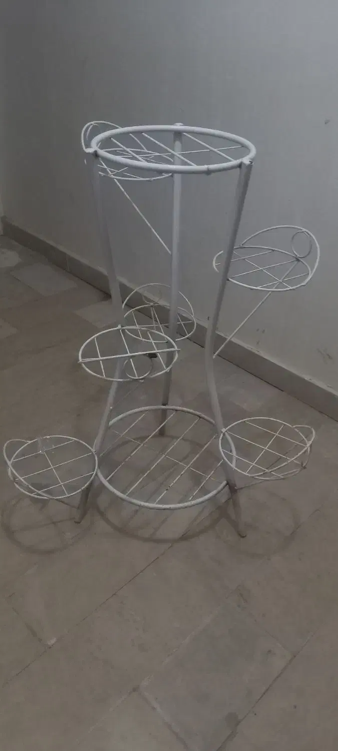 شلف|کتابخانه، شلف، قفسههای دیواری|سهند, |دیوار