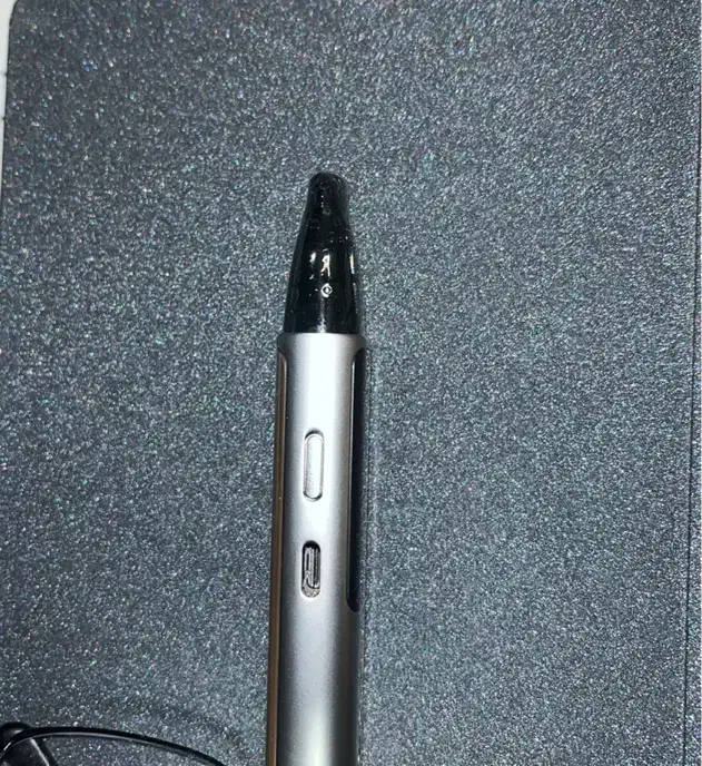 پادماد برند ARGUSاصلی نو|زیورآلات و اکسسوری|یزد, |دیوار