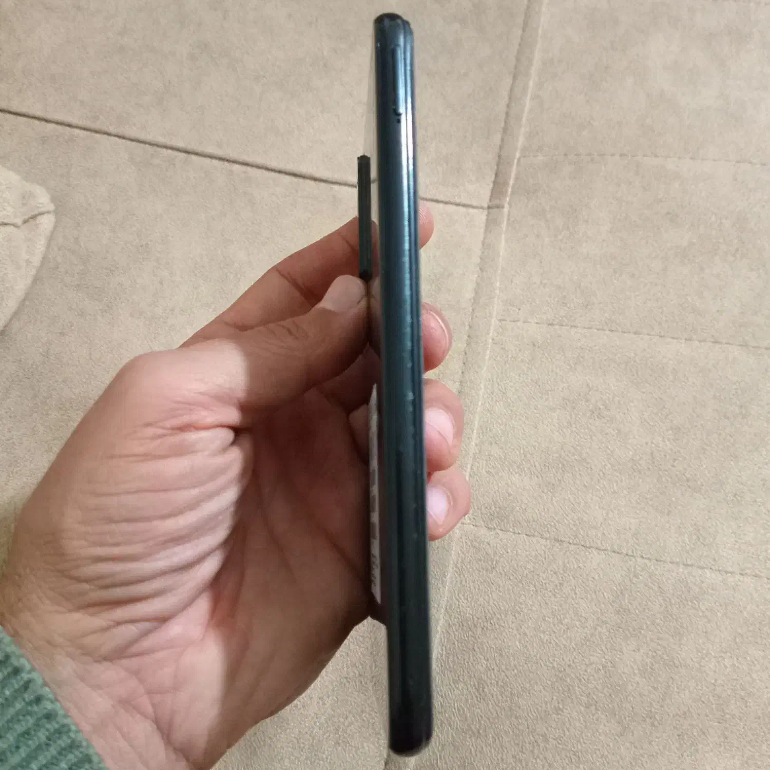 گوشی شیا ئومی ردمی نوت ۸|موبایل|شوط, |دیوار