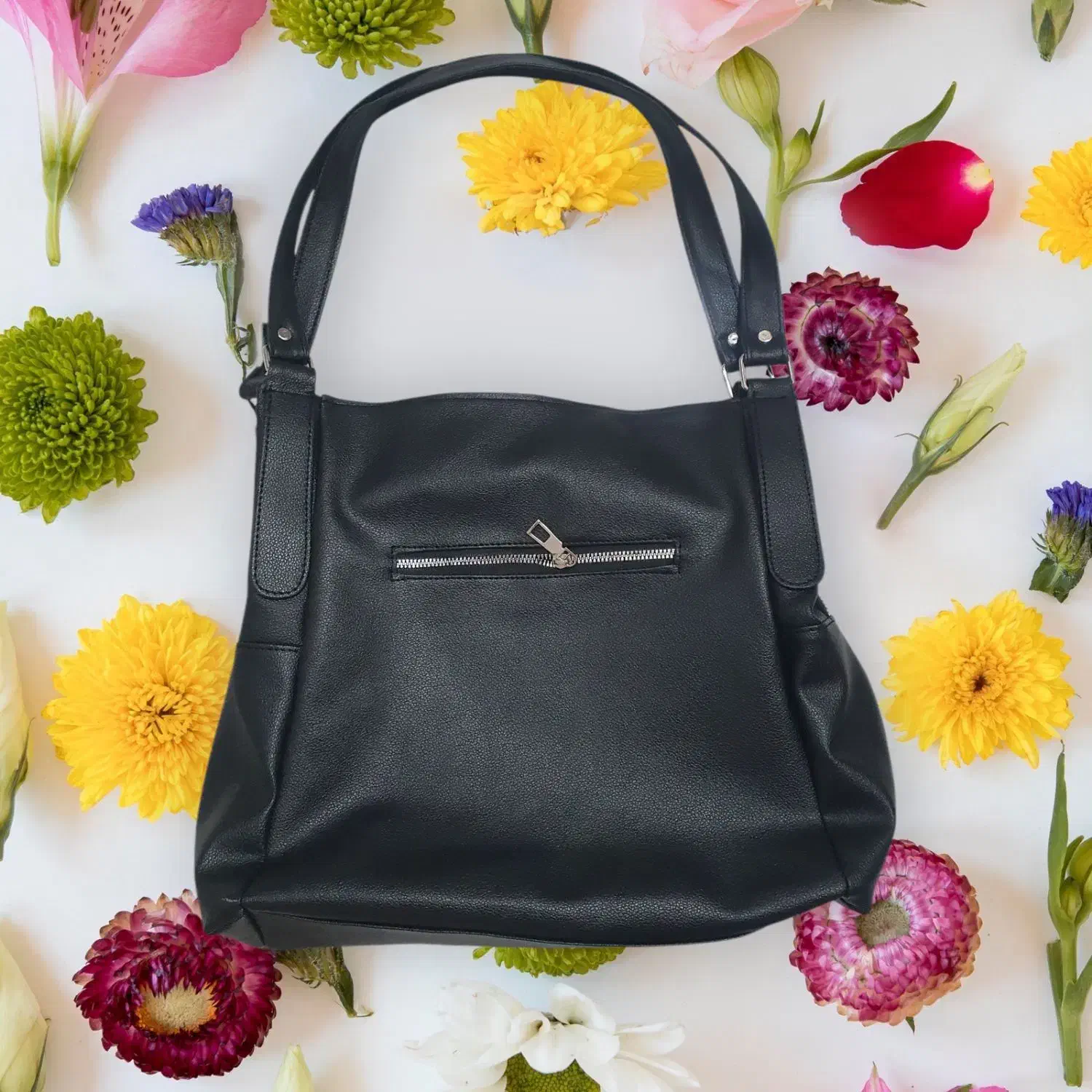 کیف زنانه مدل پروانه|کیف، کفش، کمربند|مشهد, وحید|دیوار