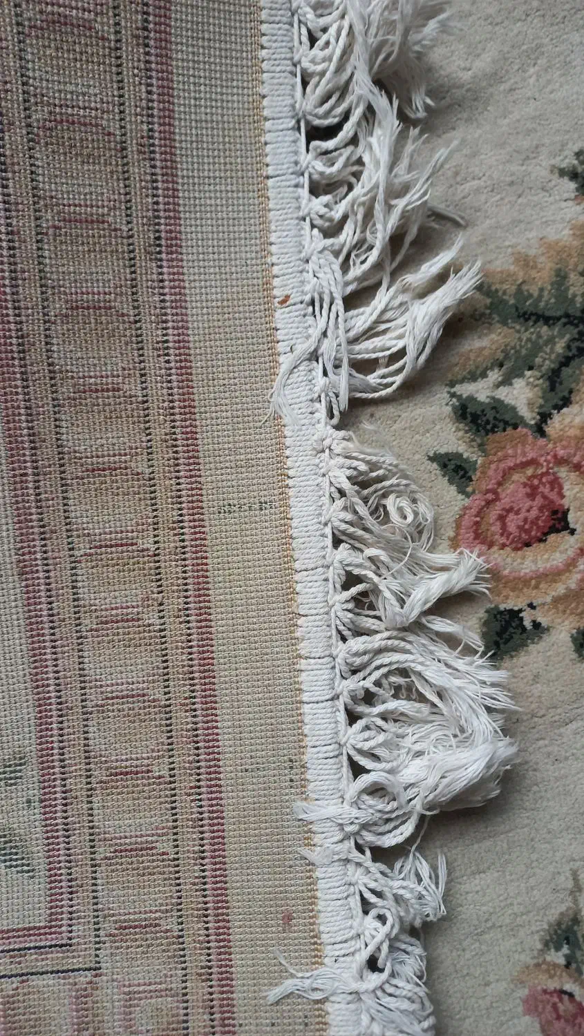 فرش ۹ متری|فرش|اصفهان, فردوان|دیوار