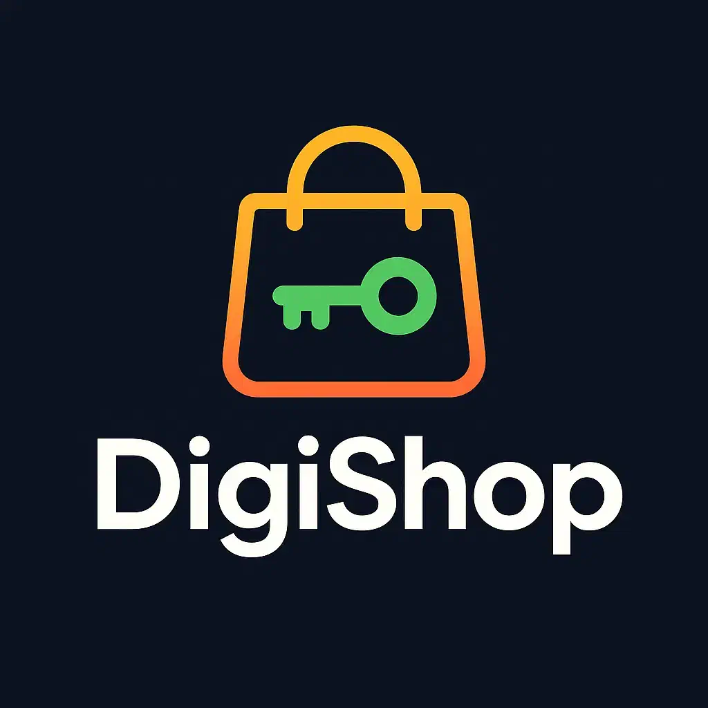 فروش انواع اکانتهای چت جی پی تی،کپ کات،جمینی و.|کنسول، بازی ویدئویی و آنلاین|قم, خندق|دیوار