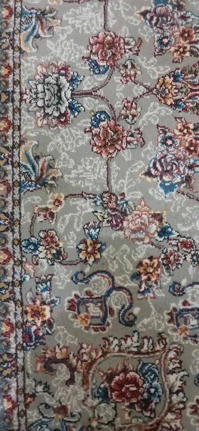 فرش|فرش|تهران, گمرک|دیوار