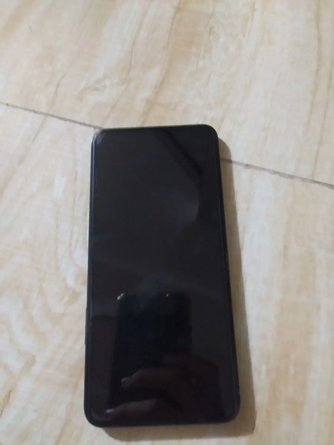 گوشی هواوی 2019|موبایل|کیاشهر, |دیوار