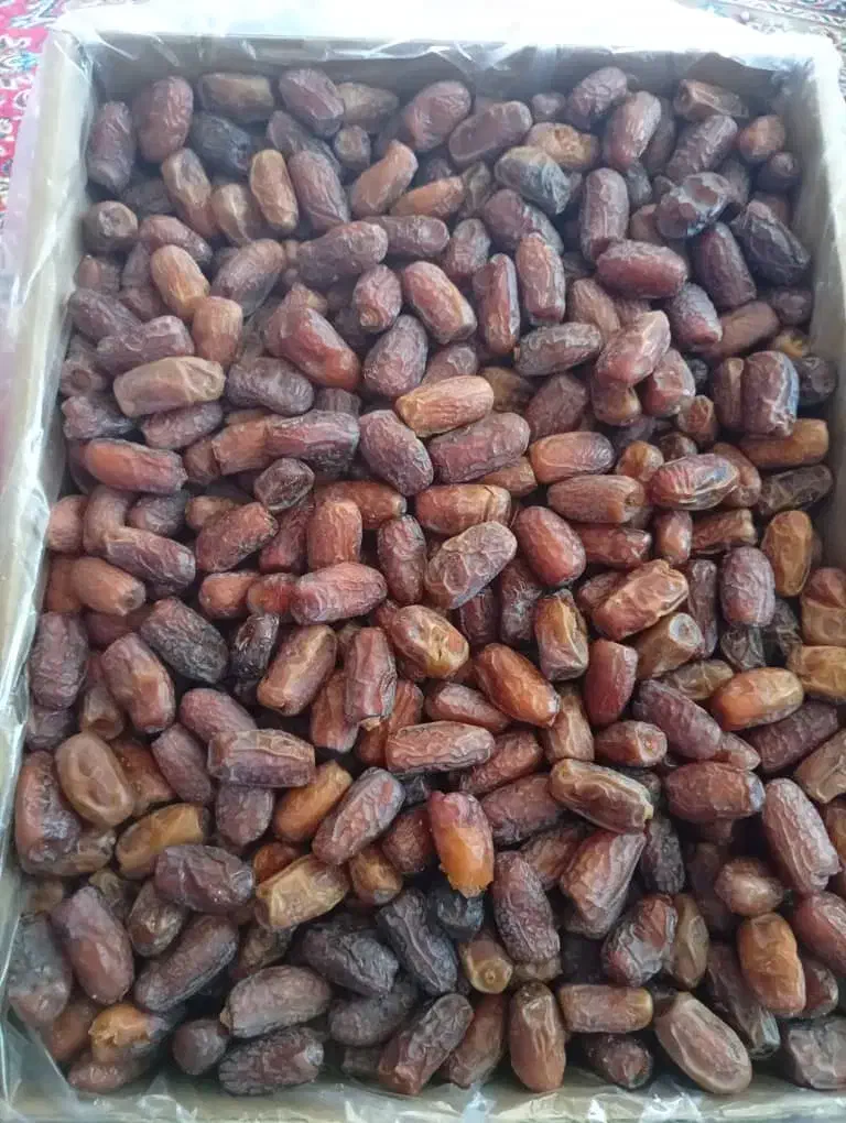 خریدار خرما|خدمات پذیرایی، مراسم|وحدتیه, |دیوار