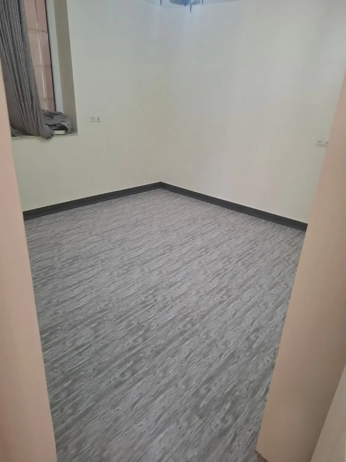 فروش ویژه قرنیز ترمووال پارکت ماربلشیت دیوارپوش|خدمات پیشه و مهارت|تهران, اوقاف|دیوار