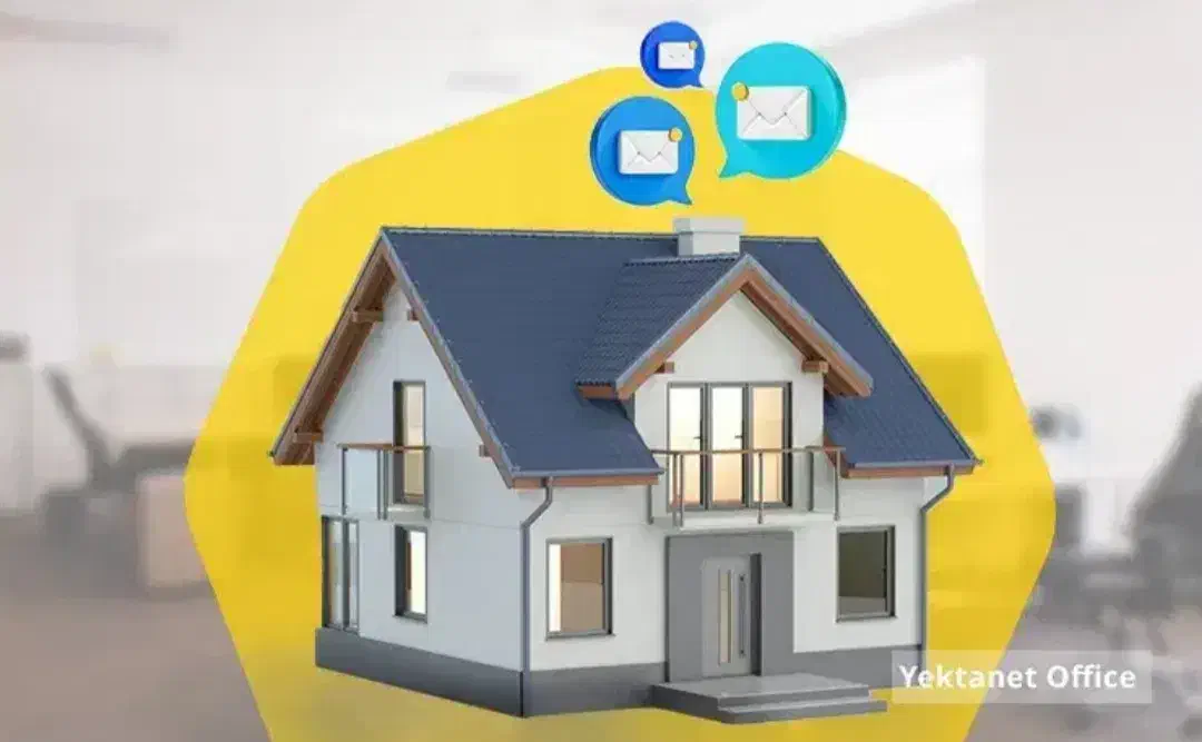 اجاره روزانه. هفتگی و ماهانه واحد یک خوابه|اجارهٔ کوتاه‌مدت آپارتمان و سوئیت|آباده, |دیوار